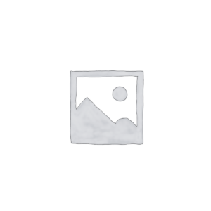 Chromebook